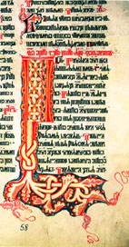 I. Vrbniki misal, 1456