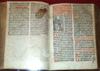 Broziev brevijar, 1561.