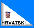 Hrvatski jezik