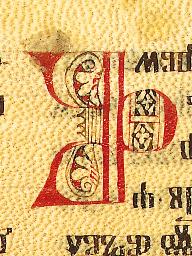 Brevijar Vida Omišljanina, 1396. (Nacionalna knjinica u Beu)