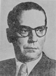 Ivo Andric