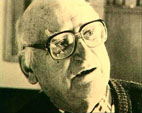 Branko Fucic
