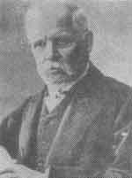 Vatroslav Jagic