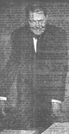 prof. Lopa�i� godine 1967.