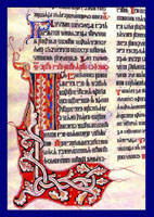 Vrbniki I. misal, 1456.