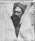 Kralj Tomislav, vladao oko 910.-930.