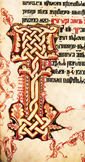 Vrbnički I. misal, 1456.