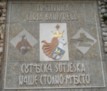 Contemporary inscription in Croatian Cyrillic, Kraljeva sutiska