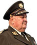 general Janko Bobetko