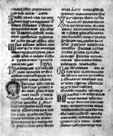 Illirico 4, Apostolska knji�ica, Vatican