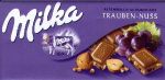 Milka (TRNINA) Chocolate