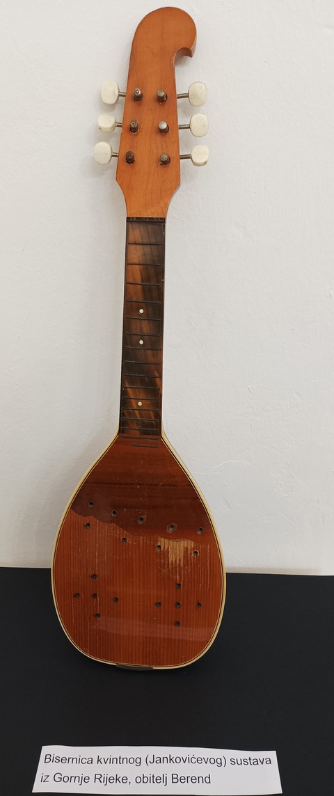 Electrical Experimenter, veljača 1919.