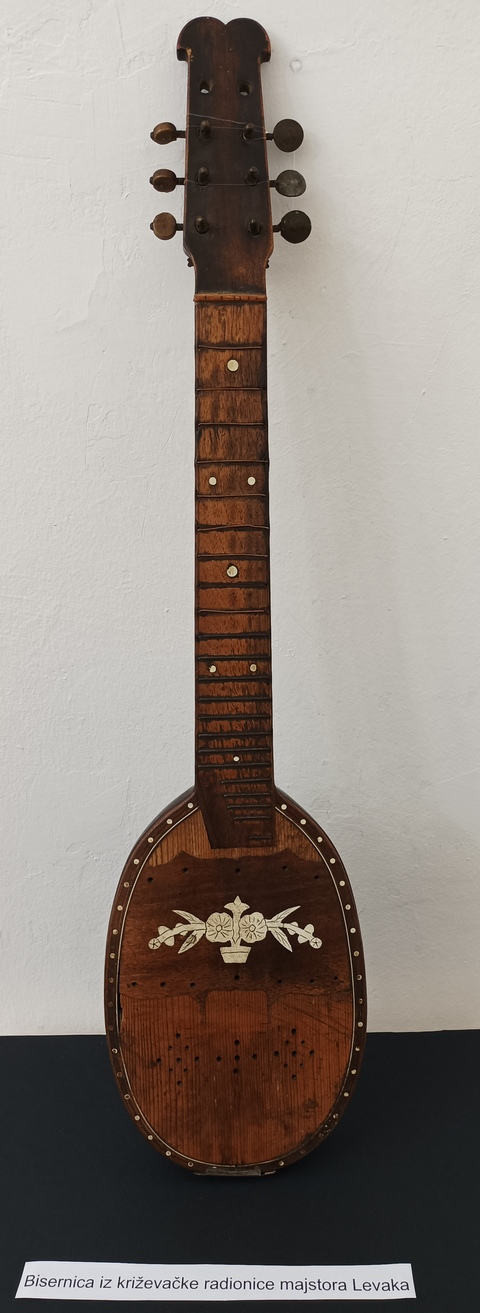 Electrical Experimenter, veljača 1919.