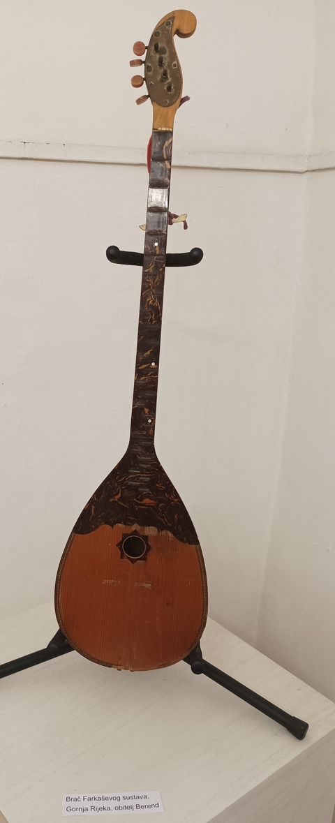 Electrical Experimenter, veljača 1919.