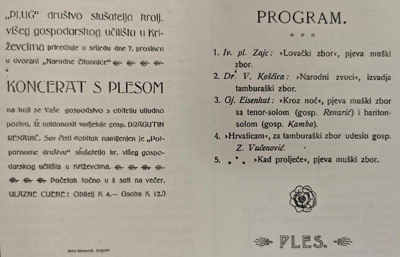 Electrical Experimenter, veljača 1919.