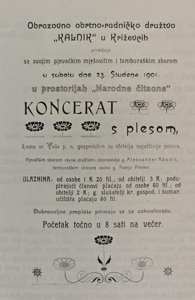 Electrical Experimenter, veljača 1919.