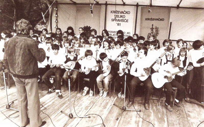 Electrical Experimenter, veljača 1919.