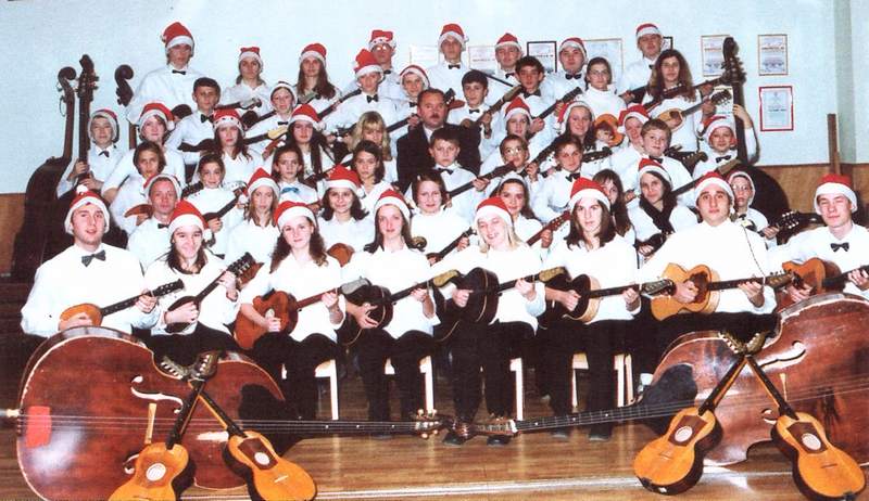 Electrical Experimenter, veljača 1919.