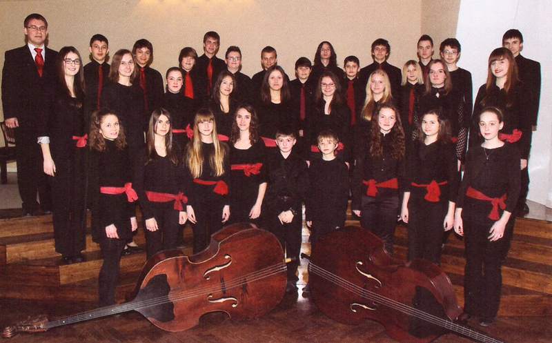 Electrical Experimenter, veljača 1919.