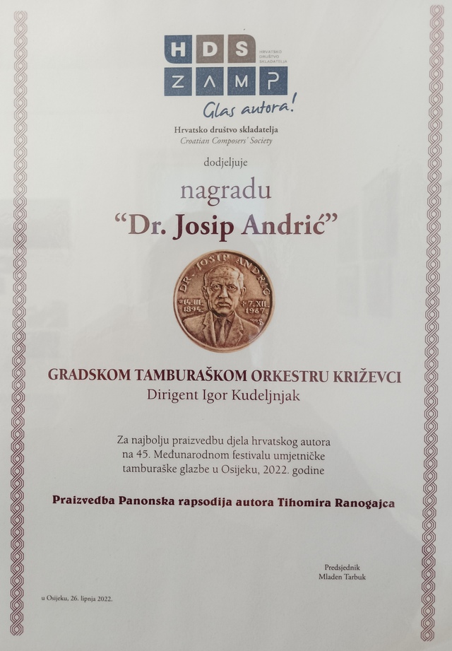 Electrical Experimenter, veljača 1919.