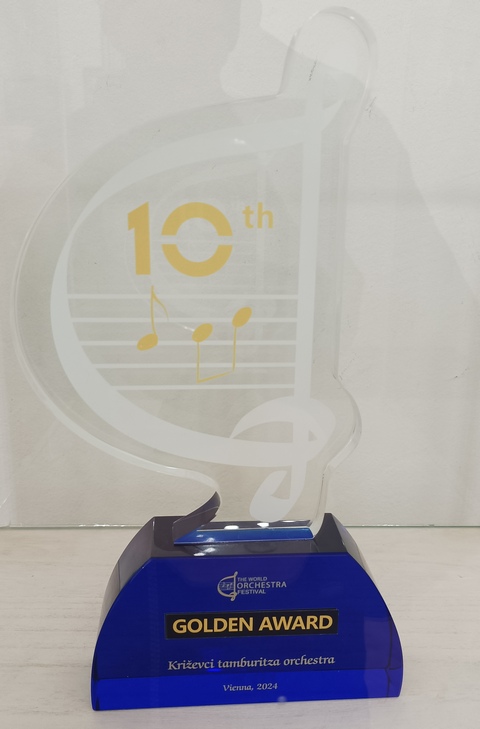 Electrical Experimenter, veljača 1919.