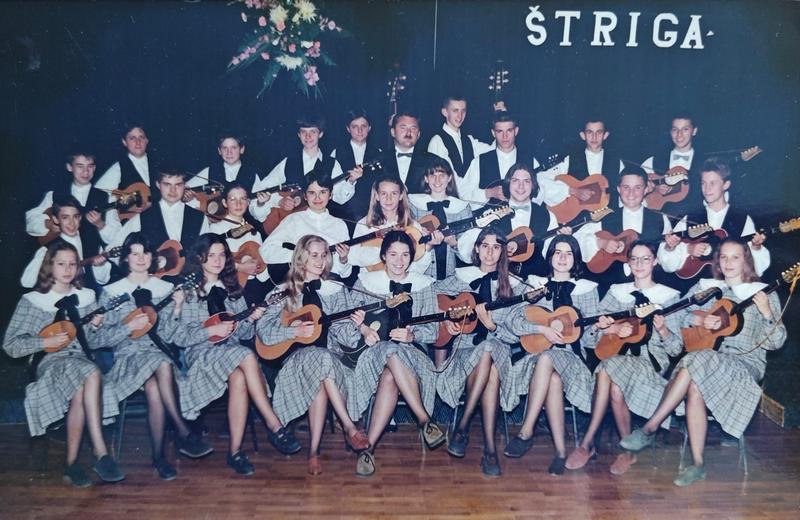 Electrical Experimenter, veljača 1919.