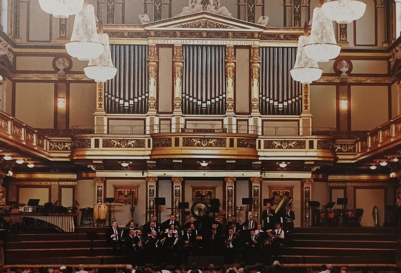 Electrical Experimenter, veljača 1919.