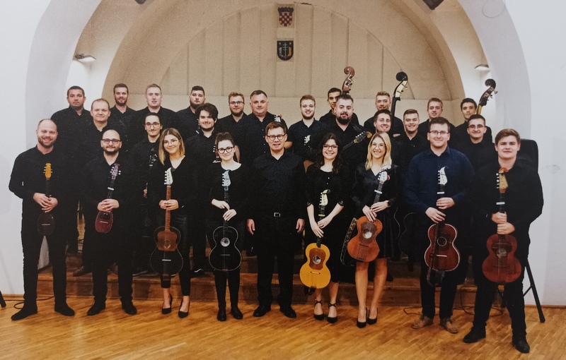 Electrical Experimenter, veljača 1919.