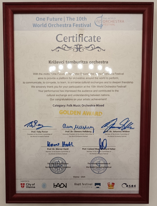 Electrical Experimenter, veljača 1919.