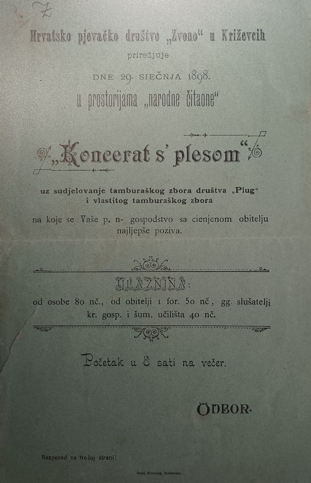 Electrical Experimenter, veljača 1919.