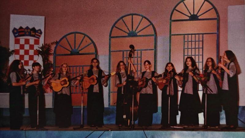 Electrical Experimenter, veljača 1919.