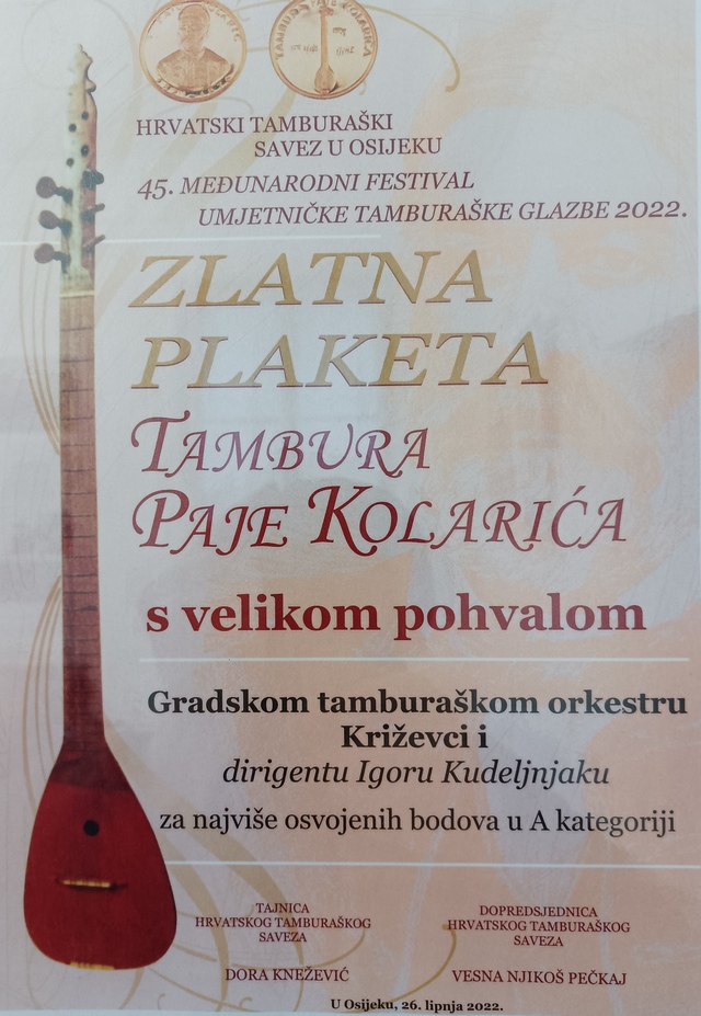 Electrical Experimenter, veljača 1919.