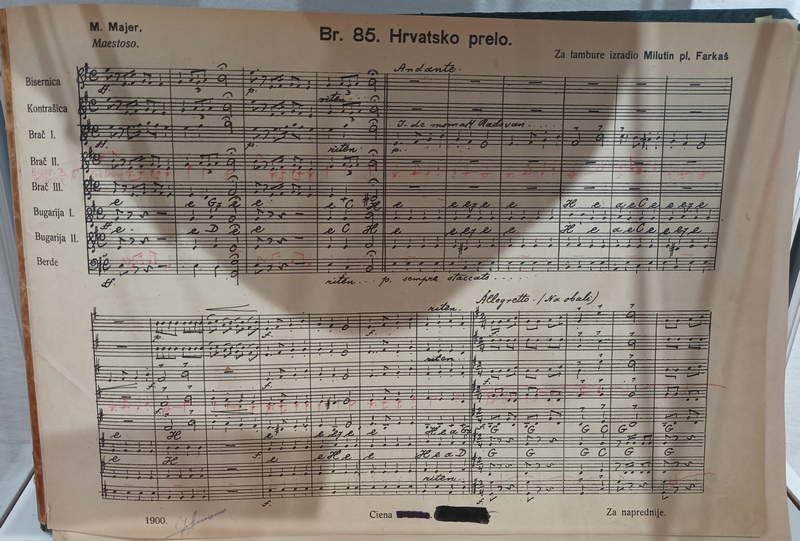 Electrical Experimenter, veljača 1919.