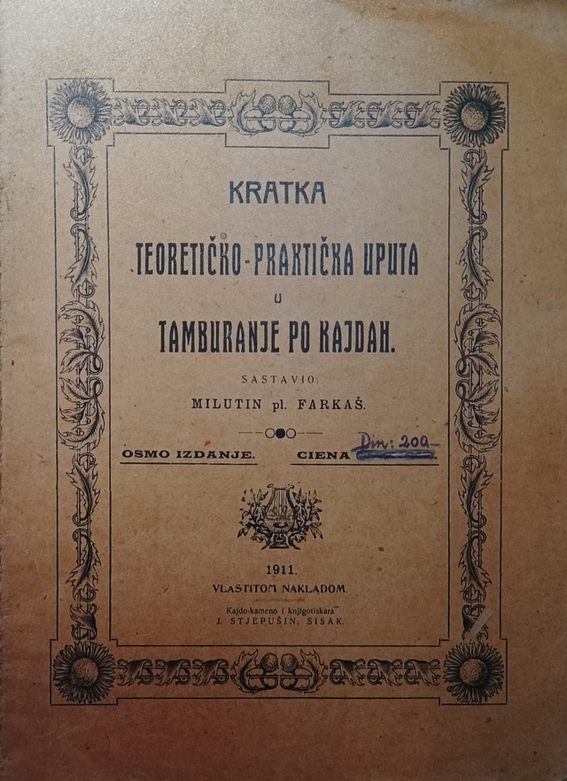 Electrical Experimenter, veljača 1919.
