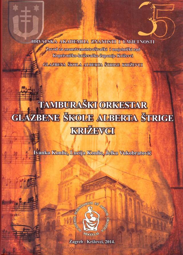 Electrical Experimenter, veljača 1919.