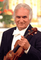 Maestro Tonko Ninic (photo from www.zg-solisti.hr)